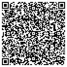 QR code with Mane Event Hair Salon contacts