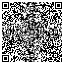 QR code with Richards Fox Attorney contacts