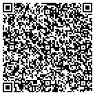 QR code with Dt Com Real Estate Services LLC contacts