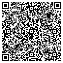 QR code with Motley Stuart M MD contacts