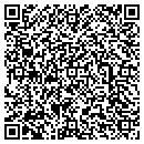 QR code with Gemini Business Corp contacts