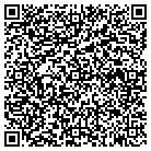 QR code with Dunrite Painting Services contacts