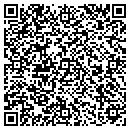 QR code with Christine A Beck P A contacts