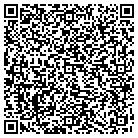 QR code with Dunwright Services contacts
