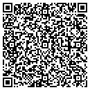 QR code with Richard W Perkins P C contacts