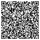 QR code with Dw Global contacts