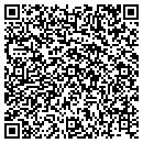 QR code with Rich Bradley P contacts