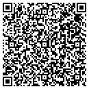 QR code with Ricks Lyndon L contacts