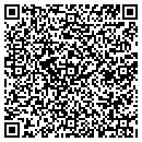 QR code with Harris Timothy J DDS contacts