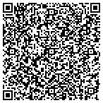 QR code with Eastern Auditory Retraining Services contacts