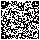 QR code with Ricks Val D contacts