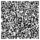 QR code with Christophers Collection Art contacts