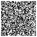 QR code with Easy Financial Servs Group contacts