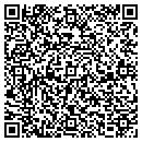 QR code with Eddie's Services LLC contacts
