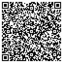 QR code with Riddle Jeffrey K contacts