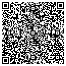 QR code with Rigby Jennifer contacts