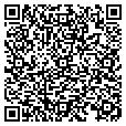 QR code with Cicio contacts