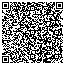 QR code with Elite Pool Service contacts