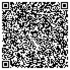 QR code with Camellias Development Corp contacts