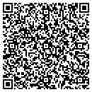QR code with Energy Conserving Products contacts