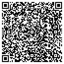 QR code with Ept Services contacts