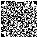 QR code with Taj Indian Restaurant contacts