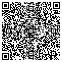 QR code with C J E B LLC contacts