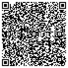 QR code with Ernesto Chaconi Service contacts