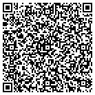 QR code with Hospitality Dental Group contacts