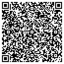 QR code with Huynh Loan T DDS contacts