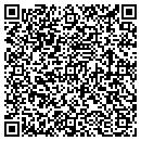 QR code with Huynh Phuong C DDS contacts