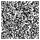 QR code with Imoto Carrie DDS contacts