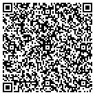 QR code with Clarity Data Systems LLC contacts