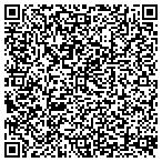 QR code with Rocky Mountain Defenders Pc contacts