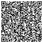 QR code with / Clark Moscovic Inc contacts