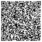 QR code with Mildred Joy Mitchell Trnsp contacts