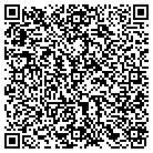 QR code with Impressions Dental Care Inc contacts