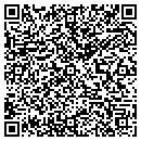 QR code with Clark Tec Inc contacts