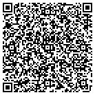 QR code with Executive List Services Inc contacts