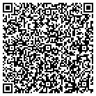 QR code with Express Janitorial Service contacts