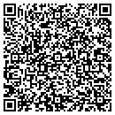 QR code with Seven Seas contacts