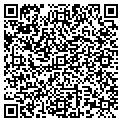 QR code with Cliff Pettit contacts