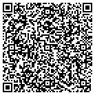 QR code with Jackie Chi Dmd Ms Inc contacts