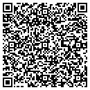 QR code with Mikel's Salon contacts