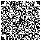 QR code with Roger T Sharp Law Office contacts