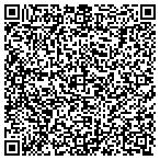 QR code with Fine Stitch-The Palm Beaches contacts