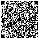 QR code with Coast 2 Coast Support Inc contacts