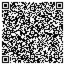 QR code with Romney Matthew R contacts