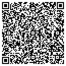 QR code with Kerr Safe & Lock Inc contacts