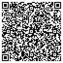 QR code with Rosander Brian P contacts